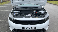 Vauxhall Corsa 1.2 Turbo Yes 5dr Petrol Hatchback